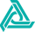 Emblem