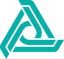 Emblem
