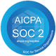 soc-2