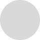 blank-circle